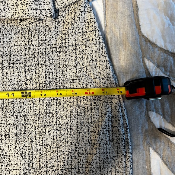 Dress - Picture 7 of 7